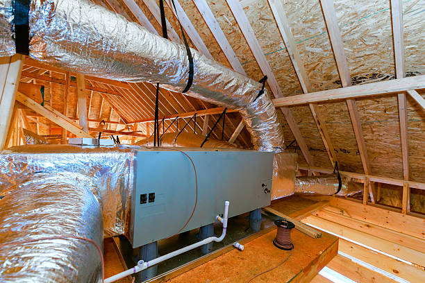 Top rated local Ac Installation specialists in Symsonia, KY